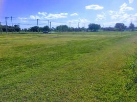  Land for sale in Capital, Cordoba, Capital