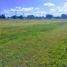  Land for sale in Capital, Cordoba, Capital