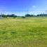  Land for sale in Capital, Cordoba, Capital