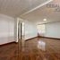 4 Habitación Casa en venta en Chile, Quilpue, Valparaíso, Valparaíso, Chile