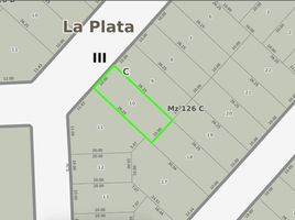  Land for sale in La Plata, Buenos Aires, La Plata