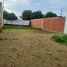  Land for sale in La Plata, Buenos Aires, La Plata