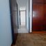 2 Habitación Departamento en venta en La Plata, Buenos Aires, La Plata