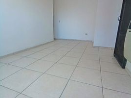 2 Habitación Departamento en venta en La Plata, Buenos Aires, La Plata