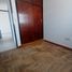 2 Habitación Departamento en venta en La Plata, Buenos Aires, La Plata