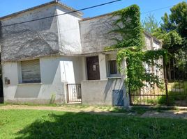 2 Habitación Casa en venta en La Plata, Buenos Aires, La Plata