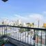 2 Bedroom Condo for sale in La Plata, Buenos Aires, La Plata