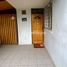 3 Habitación Villa en venta en Chile, San Bernardo, Maipo, Santiago, Chile
