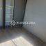 2 Habitación Departamento en alquiler en Puente Alto, Cordillera, Puente Alto