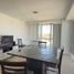 2 Bedroom Apartment for sale in Rio Negro, General Roca, Rio Negro