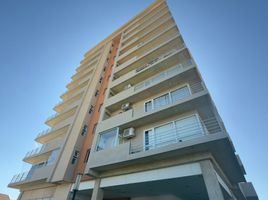 2 Bedroom Apartment for sale in Rio Negro, General Roca, Rio Negro