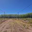  Land for sale in Confluencia, Neuquen, Confluencia