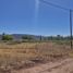  Land for sale in Confluencia, Neuquen, Confluencia