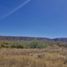  Land for sale in Confluencia, Neuquen, Confluencia