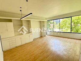 2 Bedroom Apartment for sale in Cordillera, Santiago, San Jode De Maipo, Cordillera