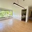 2 Bedroom Apartment for sale in Cordillera, Santiago, San Jode De Maipo, Cordillera