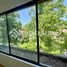 2 Bedroom Apartment for sale in Cordillera, Santiago, San Jode De Maipo, Cordillera
