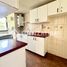 2 Bedroom Apartment for sale in Cordillera, Santiago, San Jode De Maipo, Cordillera