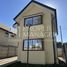 3 Bedroom Villa for sale in Chillan, Nuble, Chillan, Diguillin