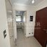 3 Schlafzimmer Villa zu verkaufen in Diguillin, Nuble, Chillan
