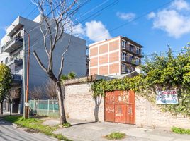 1 Habitación Villa en venta en Escobar, Buenos Aires, Escobar