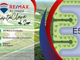  Land for sale in San Vicente, Buenos Aires, San Vicente