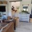 4 Habitación Casa en venta en Chile, Puchuncavi, Valparaíso, Valparaíso, Chile