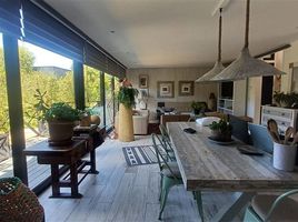 4 Habitación Casa en venta en Chile, Puchuncavi, Valparaíso, Valparaíso, Chile