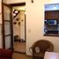 2 Schlafzimmer Haus zu verkaufen in Federal Capital, Buenos Aires, Federal Capital