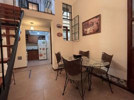 2 Schlafzimmer Haus zu verkaufen in Federal Capital, Buenos Aires, Federal Capital