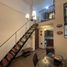 2 Schlafzimmer Haus zu verkaufen in Federal Capital, Buenos Aires, Federal Capital