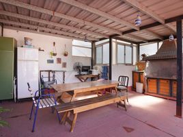 3 Habitación Casa en venta en Avellaneda, Buenos Aires, Avellaneda