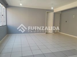 2 Bedroom Apartment for rent in Chile, Santiago, Santiago, Santiago, Chile