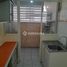 2 Bedroom Apartment for rent in Chile, Santiago, Santiago, Santiago, Chile