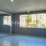 2 Bedroom Apartment for rent in Chile, Santiago, Santiago, Santiago, Chile