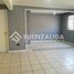 2 Bedroom Apartment for rent in Chile, Santiago, Santiago, Santiago, Chile