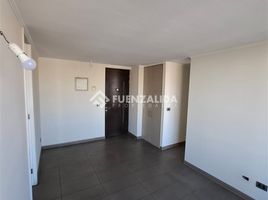 2 Habitación Departamento en alquiler en Puente Alto, Cordillera, Puente Alto
