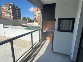 1 Habitación Apartamento en venta en Tres De Febrero, Buenos Aires, Tres De Febrero