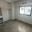 1 Habitación Apartamento en venta en Tres De Febrero, Buenos Aires, Tres De Febrero