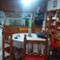 2 Schlafzimmer Haus zu verkaufen in Moron, Buenos Aires, Moron
