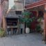 2 Schlafzimmer Haus zu verkaufen in Moron, Buenos Aires, Moron
