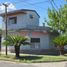 3 Bedroom House for sale in General Sarmiento, Buenos Aires, General Sarmiento