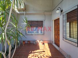 3 Bedroom House for sale in General Sarmiento, Buenos Aires, General Sarmiento