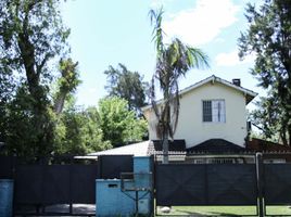 4 Bedroom House for sale in General Sarmiento, Buenos Aires, General Sarmiento