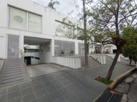 3 Habitación Apartamento en venta en Cordobá, Capital, Cordobá