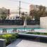 Estudio Departamento en alquiler en San Jode de Maipo, Cordillera, San Jode de Maipo
