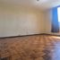 3 Bedroom Apartment for rent in Cerro San Cristobal, Santiago, Santiago, Santiago
