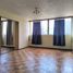 3 Bedroom Apartment for rent in Cerro San Cristobal, Santiago, Santiago, Santiago