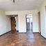 3 Bedroom Apartment for rent in Cerro San Cristobal, Santiago, Santiago, Santiago