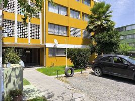 3 Bedroom Apartment for rent in Cerro San Cristobal, Santiago, Santiago, Santiago